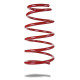 Pedders Pedders 2399 Sportsryder Coil Spring | race-shop.ro
