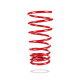 Pedders Pedders 2393 Sportsryder Coil Spring | race-shop.ro