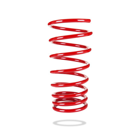 Pedders Pedders 2393 Sportsryder Coil Spring | race-shop.ro