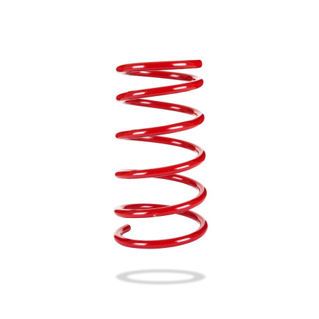 Pedders Pedders 2391 Sportsryder Coil Spring | race-shop.ro