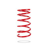 Pedders 2391 Sportsryder Coil Spring