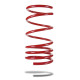 Pedders Pedders 2390 Sportsryder Coil Spring | race-shop.ro