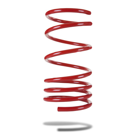 Pedders Pedders 2390 Sportsryder Coil Spring | race-shop.ro