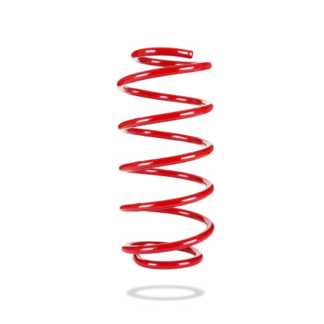 Pedders Pedders 2383 Sportsryder Coil Spring | race-shop.ro