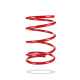 Pedders Pedders 2377 Sportsryder Coil Spring | race-shop.ro