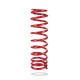 Pedders Pedders 2374 Sportsryder Coil Spring | race-shop.ro