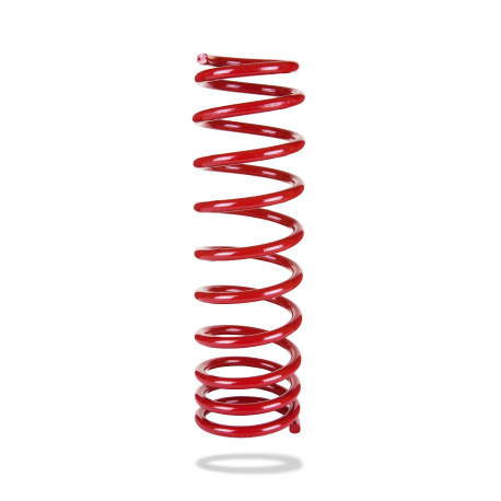 Pedders Pedders 2374 Sportsryder Coil Spring | race-shop.ro