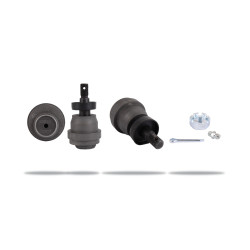 Pedders 23520 Camber and Caster Adjuster 1.0 Deg