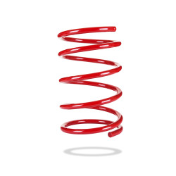 Pedders 2347 Sportsryder Coil Spring