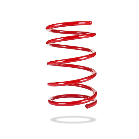 Pedders Pedders 2347 Sportsryder Coil Spring | race-shop.ro