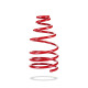 Pedders Pedders 2336 Sportsryder Coil Spring | race-shop.ro