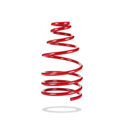 Pedders 2336 Sportsryder Coil Spring