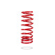 Pedders Pedders 2333 Sportsryder Coil Spring | race-shop.ro