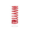 Pedders 2333 Sportsryder Coil Spring