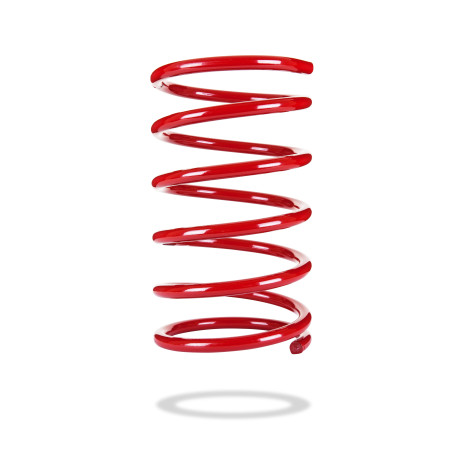 Pedders Pedders 2303 Sportsryder Coil Spring | race-shop.ro