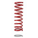 Pedders Pedders 230023 Heavy Duty Coil Spring | race-shop.ro