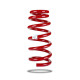 Pedders Pedders 230017 Heavy Duty Coil Spring | race-shop.ro
