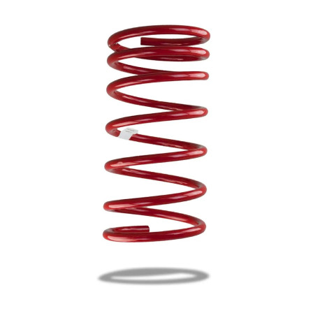 Pedders Pedders 2275R Sportsryder Coil Spring | race-shop.ro