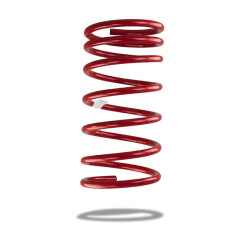Pedders 2275L Sportsryder Coil Spring