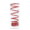 Pedders 2233 Sportsryder Coil Spring