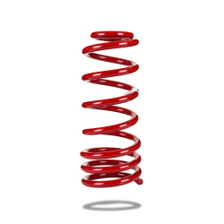 PEDDERS SportsRyder arc, 222995