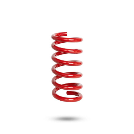 Pedders Pedders 222137R Sportsryder Coil Spring | race-shop.ro