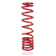 Pedders Pedders 2215 Sportsryder Coil Spring | race-shop.ro