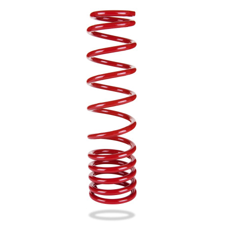Pedders Pedders 2215 Sportsryder Coil Spring | race-shop.ro