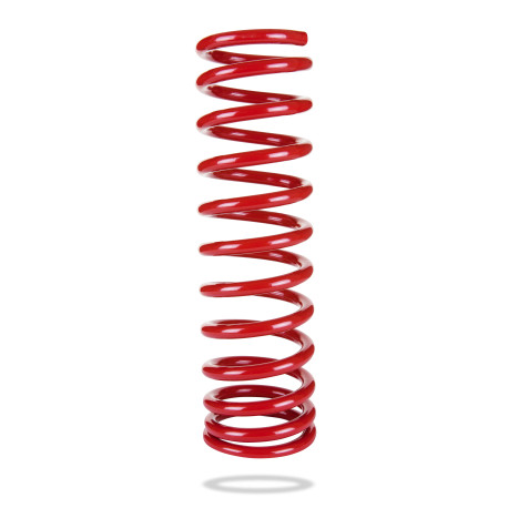 Pedders Pedders 2213 Sportsryder Coil Spring | race-shop.ro