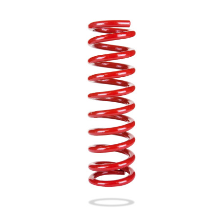 Pedders Pedders 2212 Sportsryder Coil Spring | race-shop.ro