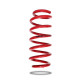 Pedders Pedders 220232 Sports Ryder Coil Spring (AWD only) | race-shop.ro