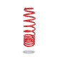 Pedders Pedders 220213 Trakryder Coil Spring | race-shop.ro