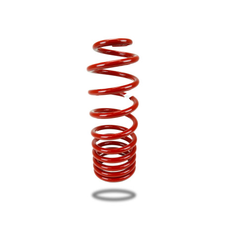 Pedders Pedders 220129 Sportsryder Coil Spring | race-shop.ro