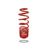 Pedders 220129 Sportsryder Coil Spring