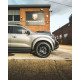 Pedders Pedders 220129 Sportsryder Coil Spring | race-shop.ro