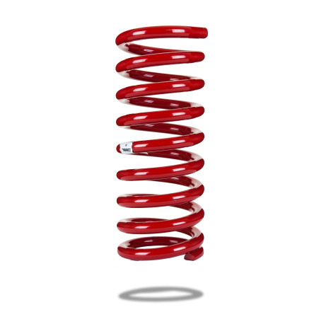 Pedders Pedders 220090L Sportsryder Coil Spring | race-shop.ro