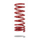 Pedders Pedders 220086 Sportsryder Coil Spring | race-shop.ro