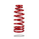 Pedders Pedders 220076 Sportsryder Coil Spring | race-shop.ro