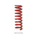 Pedders Pedders 220067 Sportsryder Coil Spring | race-shop.ro
