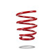 Pedders Pedders 220052 Sportsryder Coil Spring | race-shop.ro