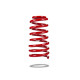 Pedders Pedders 220033 Sportsryder Coil Spring | race-shop.ro