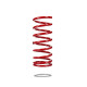 Pedders Pedders 220020 Sportsryder Coil Spring | race-shop.ro