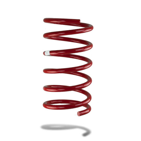 Pedders Pedders 2151L Sportsryder Coil Spring | race-shop.ro
