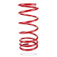 Pedders Pedders 2065 Sportsryder Coil Spring | race-shop.ro