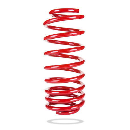 Pedders Pedders 2059 Sportsryder Coil Spring | race-shop.ro