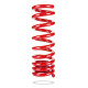 Pedders Pedders 2051 Sportsryder Coil Spring | race-shop.ro