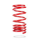 Pedders Pedders 2025 Sportsryder Coil Spring | race-shop.ro