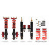 Pedders 164199 Remote Canister Adj. Coilover