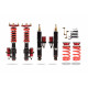 Suspensii sport reglabile Pedders 164099 Remote Canister Adj. Coilover | race-shop.ro