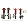 Pedders 164083 Remote Canister Adj. Coilover